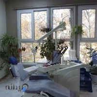 Dr.Mohammad Danesh nejad