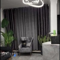 دکتر پرستو رسائی