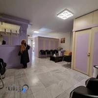 Donya Dental Radiology | رادیولوژی فک و صورت دنیا