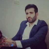 تدریس خصوصی زبان انگلیسی