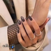 سالن زیبایی نانا شعبه ستارخان اپیلاسیون و ناخن