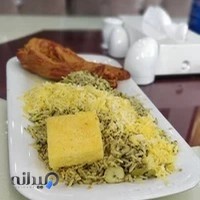 رستوران و تالار فانوس