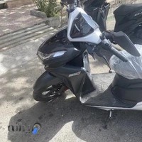 تعمیرگاه تخصصی تهران کلیک