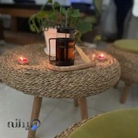 مرکز ماساژ بانوان مروارید آبی