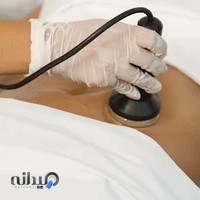 کلینیک تخصصی تغذیه و لاغری مهر (دکتر آذر پورجهان)