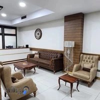 کلینیک درمان زخم و واریس آشیل