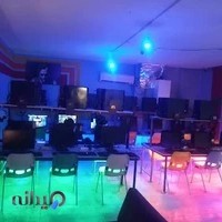 گیم نت امپایر