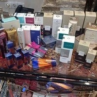 نمایندگی پنبه ریز