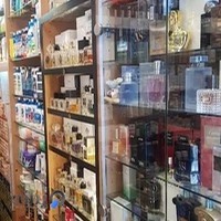 فروشگاه آرایشی گالری قسنگ