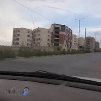 دپارتمان املاک پردیس جو شعبه ۲