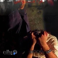 اتاق فرار فراموشی