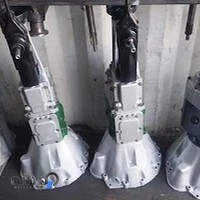 فروشگاه کارچینو