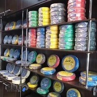 سیم و کابل زرکابل و زرمس