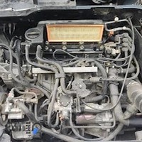 مکانیکی برادران با مدیریت رضا برغمدی