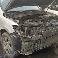 تعمیرگاه هیوندا کیا انیسی