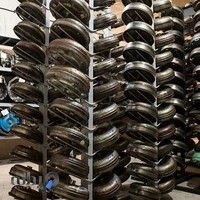 مجموعه تخصصی گیربکس اتوماتیک آندره