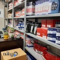 لوازم یدکی هیوندا و کیا