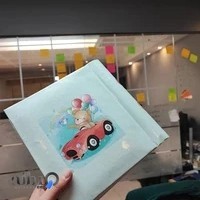 سرویس چاپ آنلاین عکسچی