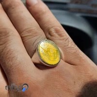 هنرکده محمد