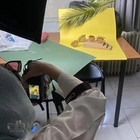 کلاس و دوره عکاسی ( آموزشگاه معتبر)