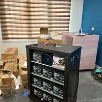 اپل استور لواسان