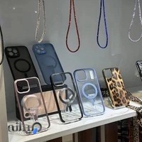 اپل استور دالی