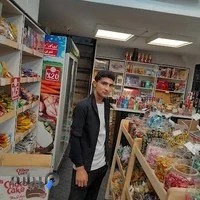 اورژانس موبايل