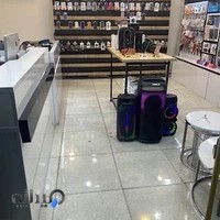 موبایل پاسداران