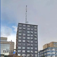 نرم افزار حسابداری میزان