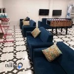 کافه گیم نت مهدی