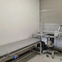 دکتر سیامک مرادی