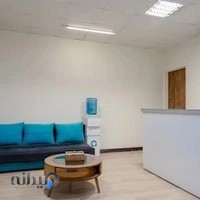 بوتاکس آقایان