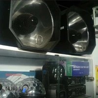 گالری صوت و تصویر امین