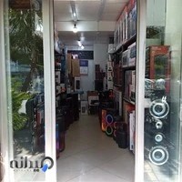 اسپیکر باند