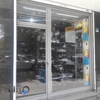 فروشگاه صوتی صداجو