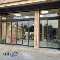 تعمیر کرکره برقی امن سازان