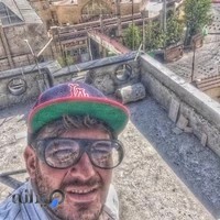 جوشكاري كشيش يانس