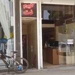 گیم نت دارک لند