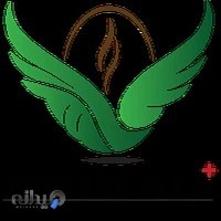 پخش قهوه حمید