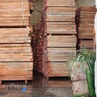 چوب فروشی عابدی