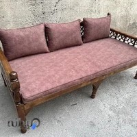 چوب فروشی جعفری