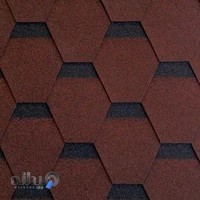 شینگل فرداد البرز