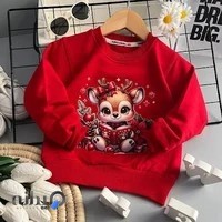 تولید و پخش پوشاک بچگانه پرستش