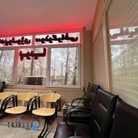 رادیولوژی و سونوگرافی پویا