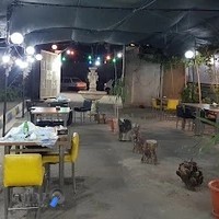 کبابی برادران