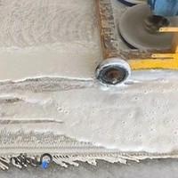 قالیشویی اصیل