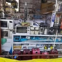 نمایندگی یخچال فریز بوش سامسونگ ال جی دوو جنرال فریجیدر وستینگ هوس بکو بلومبرگ آرچیلیک