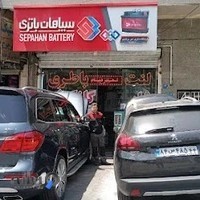 برق خودر و تنظیم موتور حبیب