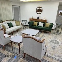 تولیدی مبلمان میرزاعلی