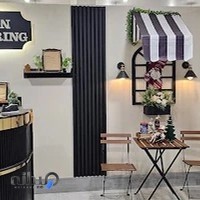 Ayan catering كترينگ اعيان